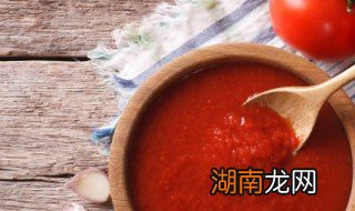 西红柿烩牛腩怎么做才好吃 西红柿烩牛腩怎么做