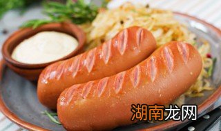 金华火腿怎么烧法比较好吃 金华火腿怎么烧