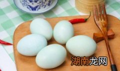 当归煮蛋的做法与功效 当归煮蛋的做法与功效是什么