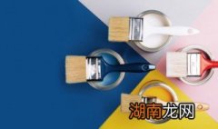 房间有油漆味如何去除 房间里有油漆味怎么去除