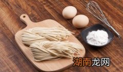 乌冬面的由来 乌冬面的历史由来(转载