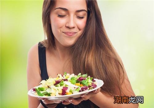 夏季吃茄子有什么坏处 吃茄子的禁忌