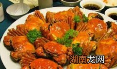 簖怎么读 溱湖簖蟹怎么读