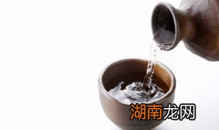 自做白酒视频 农村自制白酒的做法