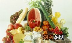 干煸豇豆的做法 最正宗的做法 豇豆怎么做才好吃