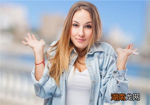 炒茄子要先煮吗 炒茄子怎么做好吃