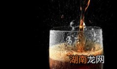 可乐煮生姜要煮几分钟 姜汁可乐怎么做