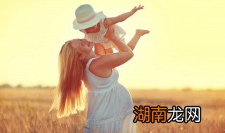 社区母亲节美篇 社区母亲节对母亲送祝福