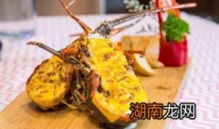 牛奶煎苹果 牛奶苹果煎饼的做法