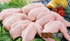 鸡尖怎么烧 鸡尖怎么烧好吃又简单