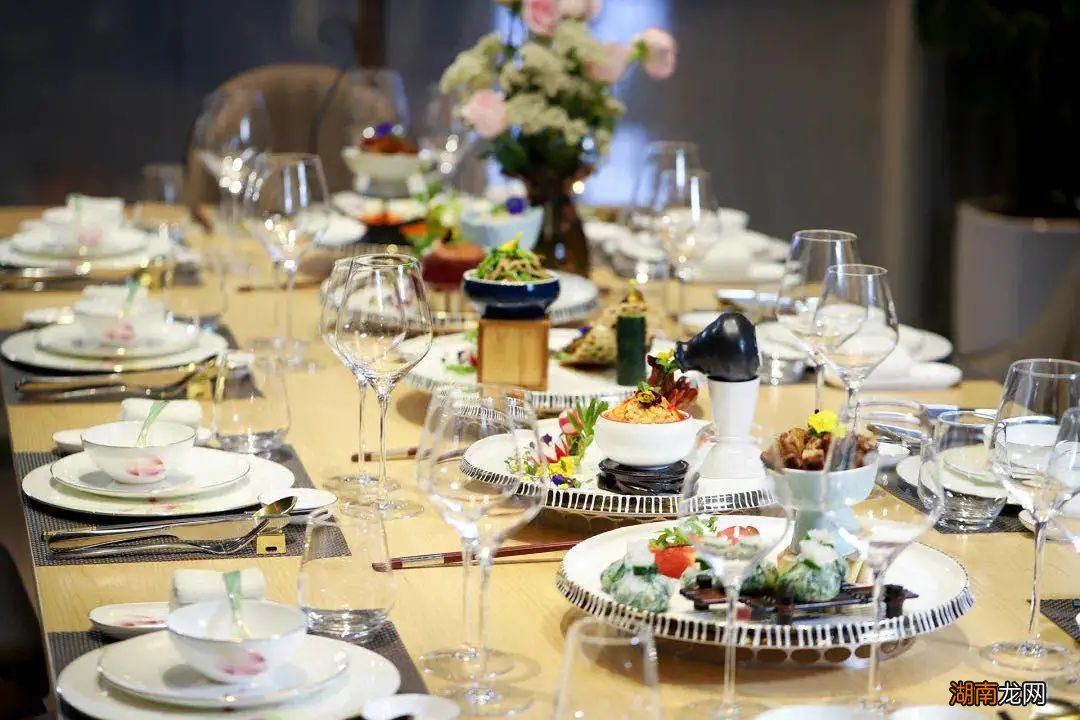 徐州年夜饭饭店推荐 徐州年夜饭预订饭店