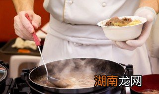 煮菜的做法大全 关于煮菜的做法大全