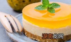 蛋糕的制作方法和步骤 做蛋糕的步骤