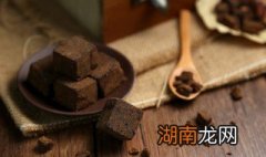 天津小吃糖皮 天津糖皮儿怎么做