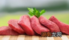 肉末丝瓜怎么做好吃 肉末丝瓜的做法大全家常菜