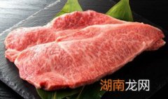 单炒肉的做法 单炒猪肉怎么做好吃