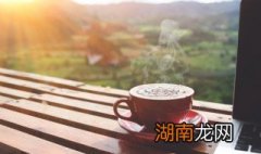 美式是黑咖啡么 美式是不是黑咖啡