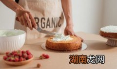 懒人版蘑菇糖的做法 懒人版蘑菇糖怎么做