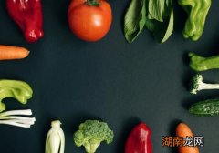 经期可以吃苦瓜吗 吃苦瓜的好处