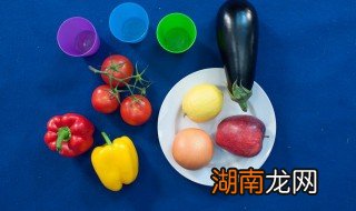 西红柿鸡蛋卤怎么做好吃 西红柿鸡蛋卤怎么做好吃视频