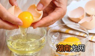 尖椒炒鸡蛋怎么炒好吃又简单 鸡蛋辣椒怎么炒好吃