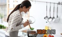 牛肉柿子汤怎么做好吃 柿子汤怎么做好吃