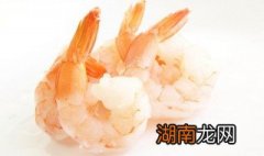 美味鲜虾饼的做法 怎么做美味鲜虾饼