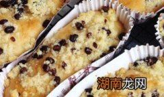 椰蓉蜜豆卷的做法 椰蓉豆沙卷怎么做