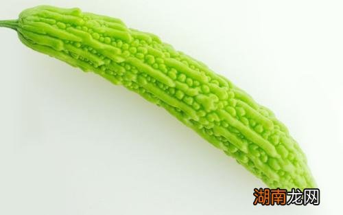 苦瓜怎么去苦味 苦瓜的吃法