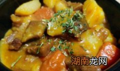 秋天菜谱大全及做法 秋季菜谱家常菜100道