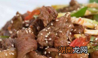 鸵鸟肉怎么吃