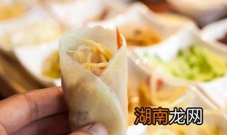 丝娃娃怎么吃 丝娃娃怎么吃视频教程