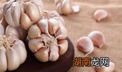 白酒泡大蒜怎么吃壮阳 白酒泡大蒜怎么吃法最好