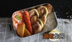 用火腿肠和鸡蛋做美食窍门视频 用火腿肠和鸡蛋做美食窍门