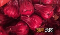 红桃k晒干的吃法大全 红桃k怎么吃