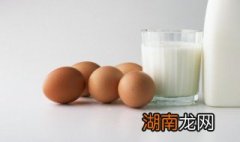 煮鸡蛋煮多久 煮鸡蛋需要煮多长时间