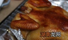 红烧土鸡怎么烧才好吃 红烧土鸡怎么烧才好吃窍门