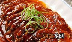 如何做鲤鱼和鲫鱼好吃呢 怎么做鲤鱼和鲫鱼好吃呢