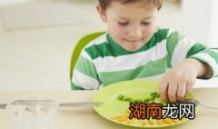 立春后宝宝吃什么食物 立春后宝宝吃什么食物好