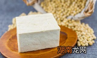 关东煮汤豆腐怎么做 关东煮汤豆腐的做法