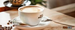 喝咖啡后皮肤会变黑吗 喝咖啡有什么好处