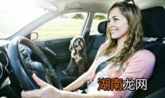 昆山哪里有樱桃园 昆山张浦樱桃园怎么到