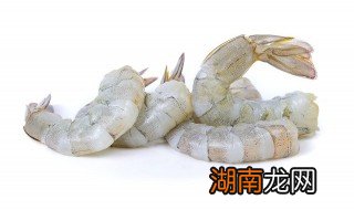 养乐多凤梨汁 养乐多凤梨虾球的做法窍门