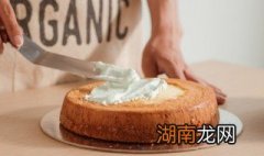 蛋糕粉放多了怎么办 蛋糕面粉放多了怎么办