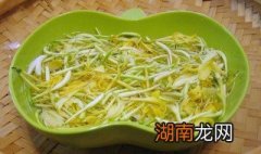 金银花咋吃 金银花的吃法技巧