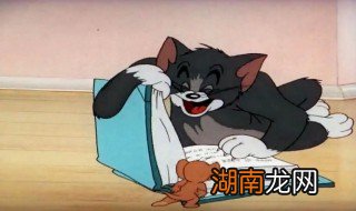 会顶嘴的汤姆猫怎么下 汤姆猫张嘴