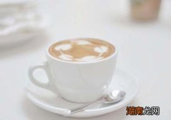 咖啡什么时候喝最好 睡前可以喝咖啡吗