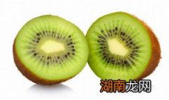 猕猴桃的吃法介绍图片 猕猴桃的吃法介绍