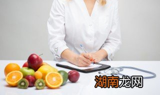 南方的水果有哪些? 南方的水果有哪些英语单词