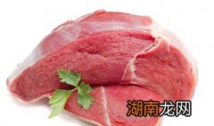 白前煮猪瘦肉 白煮猪肉的做法大全